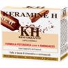 Keramine H Fiale rinforzanti