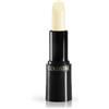 Collistar Balsamo Labbra Puro