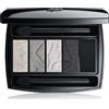 Lancome Hypnose Palette 14 Smokey Chic