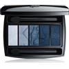 Lancome Hypnose Palette Occhi 16 Drama Denim