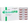 ARMOLIPID 20 COMPRESSE