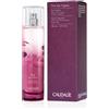 Caudalie The Des Vigne Acqua Fresca Maxi