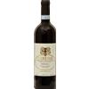 Carema DOC Etichetta Bianca 2017 Ferrando - Vini