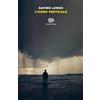 Einaudi L'uomo verticale
