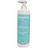 Nalkein PROMODERM ACNE 400 ML