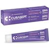 CURASEPT SpA CURASEPT GEL PARODONTALE ADS DNA TRATTAMENTO RIGENERANTE 30ML