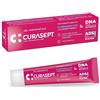 CURASEPT SpA CURASEPT GEL PARODONTALE ADS DNA TRATTAMENTO LENITIVO 30 ML
