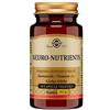 SOLGAR ITALIA NEURO-NUTRIENTS 30CPS VEGETALI
