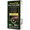 Herbal Time Tinta Permanente Phytocare Colore Caramello 7NC | Senza Ammoniaca e Parabeni | Tintura per Capelli Professionale Naturale | Kit Tinture per Capelli | Nutri e Proteggi i tuoi Capelli