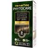 Herbal Time Tinta Permanente Phytocare Colore Biondo Scuro 7N | Senza Ammoniaca e Parabeni | Tintura per Capelli Professionale Naturale | Kit Tinture per Capelli | Nutri e Proteggi i tuoi Capelli