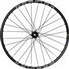 Mavic Ruota Anteriore Da Mtb E-deemax S30 Boost 29´´ 6b Disc Tubeless