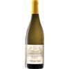 St Michael-Eppan Chardonnay Merol Alto-Adige DOC 2020