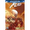 LION Rinascita. Flash (Vol. 8)