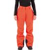 Helly Hansen Switch Cargo Insulated Pants Rosso S Donna