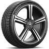 MICHELIN Pneumatico Estate Michelin Pilot Sport 5 205/40 ZR17 (84Y) XL