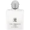 Trussardi Donna Eau de Toilette da donna 30 ml