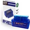 Obd2 Elm327 Bluetooth, Confronta prezzi