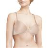 Passionata Miss Joy Reggiseno, Hautfarben (97 Puder), 3B Donna