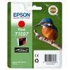 Originale Epson T1597