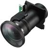 Sony obiettivo focale corta per VPL-FHZ90, FHZ91, FHZ101, FHZ12, FHZ131, 0.75 0.94:1