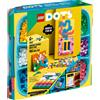 Lego Mega Pack Patch adesivi - Lego Dots 41957