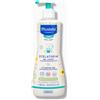 MUSTELA STELATOPIA GEL DETERGENTE 500ml