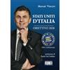 Manuel Vescovi Stati Uniti d'Italia: Obiettivo 2028