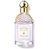 GUERLAIN Aqua Allegoria Flora Salvaggia 75 ml