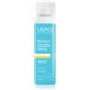 Uriage Bariésun Refreshing Thermal Mist After Sun 150 ml