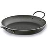 Lacor, Padella robusta in alluminio, antiaderente, 40 cm