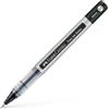 Faber-Castell 348501 Trazo - 0,5 Nero