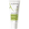 ADERMA (PIERRE FABRE IT.SPA) Aderma A-d Biology Crema Leggera 40 Ml