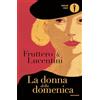 Mondadori La donna della domenica