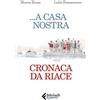 Feltrinelli ...a casa nostra