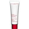 Clarins BAUME BEAUTÉ ECLAIR EFFET TENSEUR & COUP D'ÉCLAT 50 ML