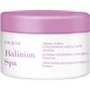 Pupa BALINIAN SPA CREMA CORPO CONCENTRATA ADDOLCENTE IDRATANTE 150 ML