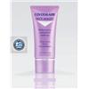 COVERMARK Face Magic 30 ml. 4