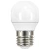 BOT LIGHTING Lampada LED Sfera Opale 5W E27 NW - ELD3106X3