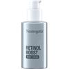 Neutrogena Retinol Boost Night Cream crema notte rigenerante 50 ml unisex