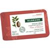 KLORANE (Pierre Fabre It. SpA) Crema Sapone Ibisco Klorane 100g