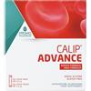 Promo Pharma Calip Advance 60 Stick Pack