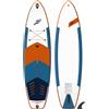 JP Australia JP AllroundAir LE 3DS 11' Inflatable SUP