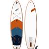 JP Australia JP AllroundAir LE 10'6" Inflatable SUP