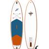 JP Australia JP AllroundAir SL 11' Inflatable SUP