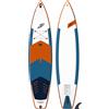 JP Australia JP CruisAir LE 3DS 11'6" Inflatable SUP