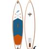 JP Australia JP CruisAir SL 12'6" Inflatable SUP