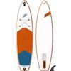 JP Australia JP Young Gun Air SL 9' Inflatable SUP