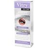 Vitry Toni'Cils Pro Expert - 36 gr