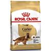 ROYAL CANIN CANE COCKER ADULT 3 KG