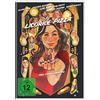 Universal Pictures Licorice Pizza